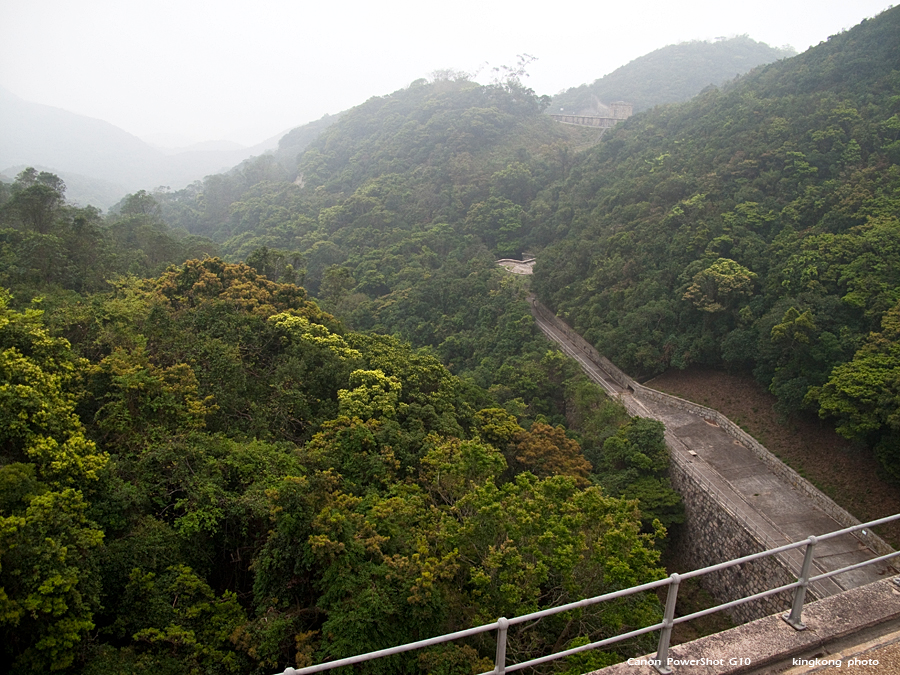 IMG_1555.JPG - THE HONG KONG TRAIL 6