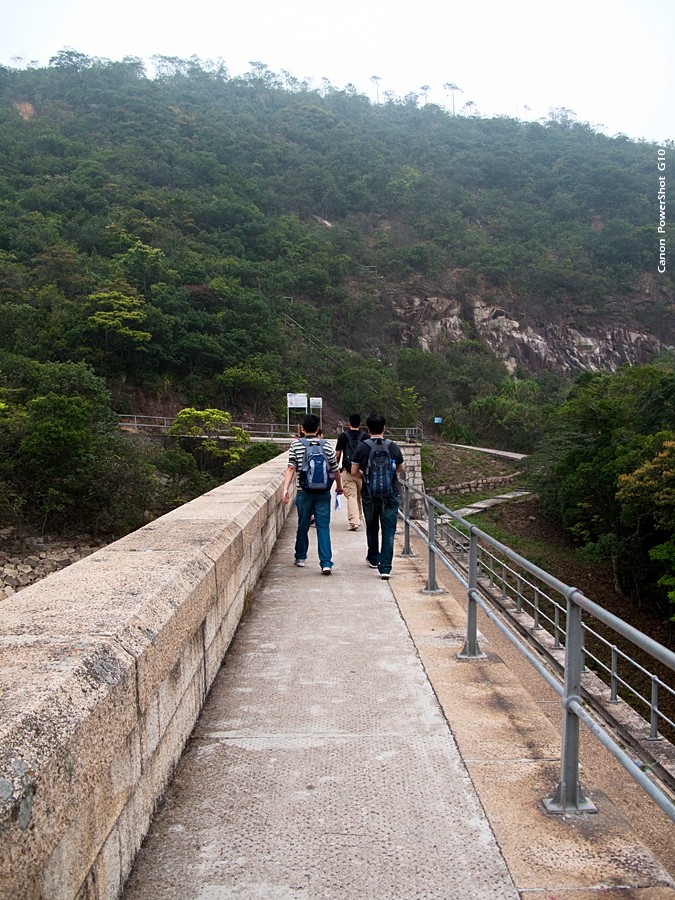 IMG_1557.JPG - THE HONG KONG TRAIL 6
