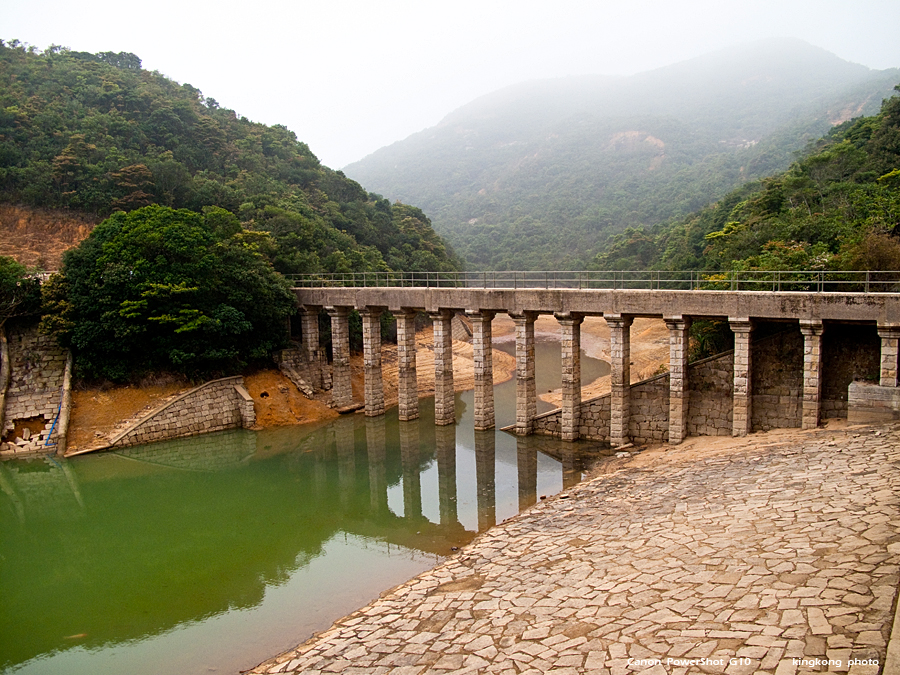 IMG_1561.JPG - THE HONG KONG TRAIL 6