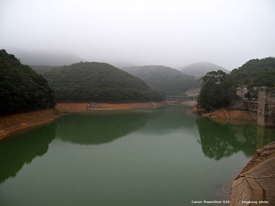 IMG_1566.JPG - THE HONG KONG TRAIL 6