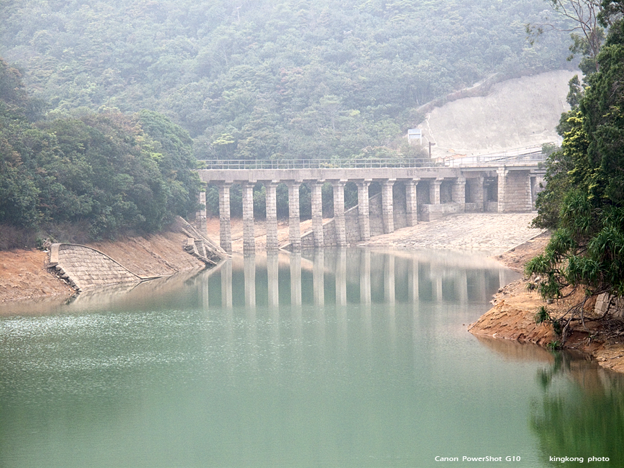 IMG_1567.JPG - THE HONG KONG TRAIL 6
