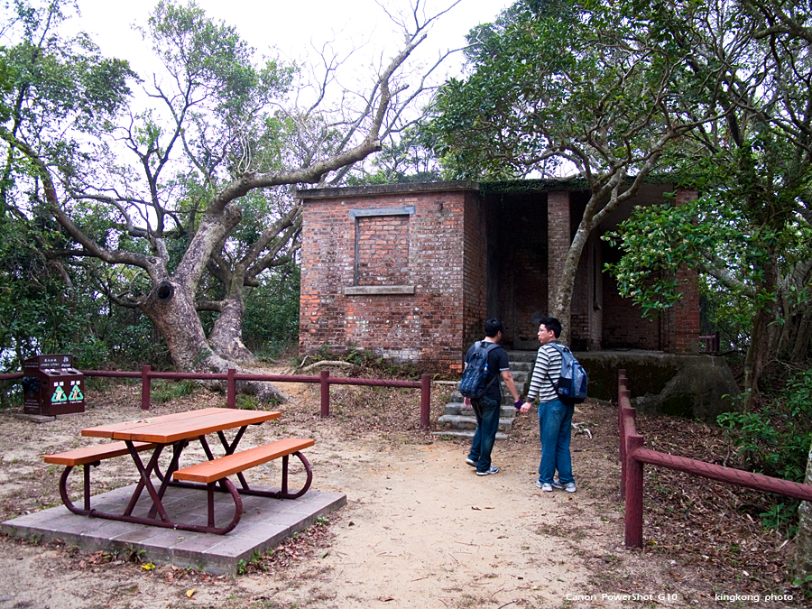 IMG_1569.JPG - THE HONG KONG TRAIL 6
