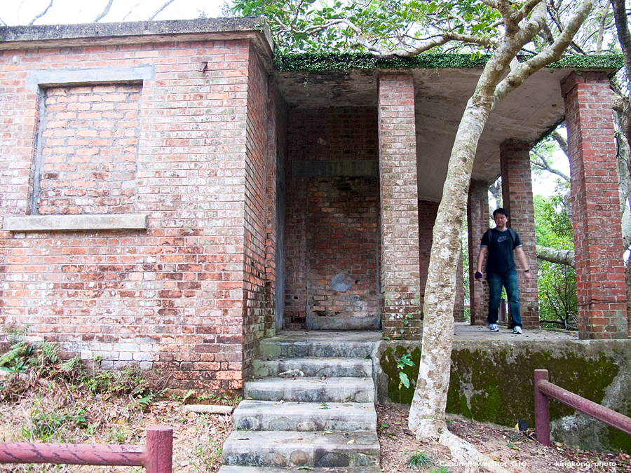 IMG_1570.JPG - THE HONG KONG TRAIL 6