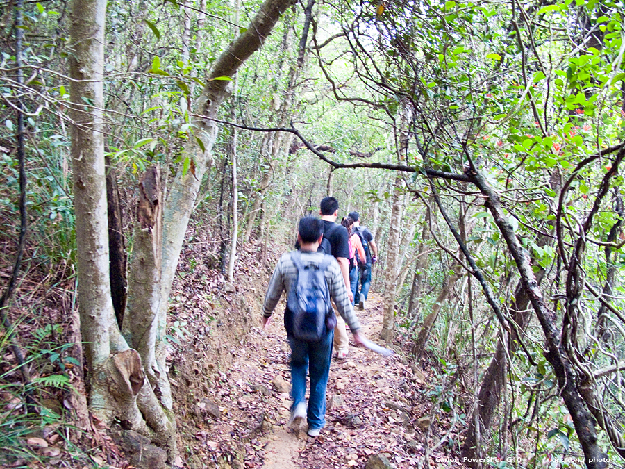 IMG_1573.JPG - THE HONG KONG TRAIL 6