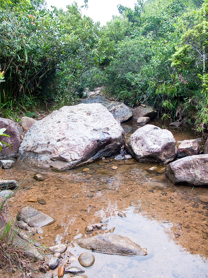 IMG_1574.JPG - THE HONG KONG TRAIL 6