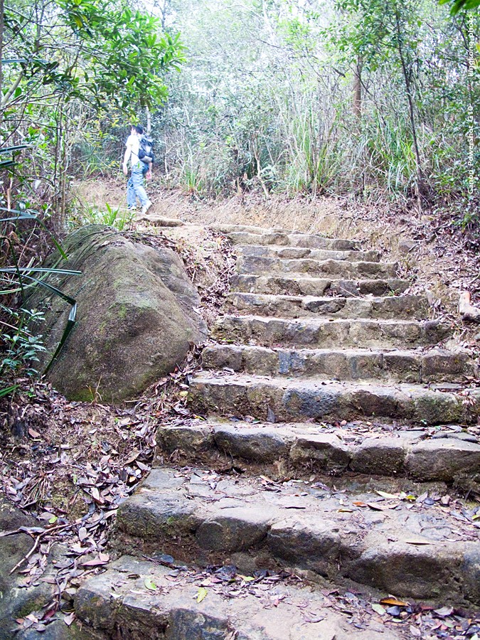 IMG_1576.JPG - THE HONG KONG TRAIL 6