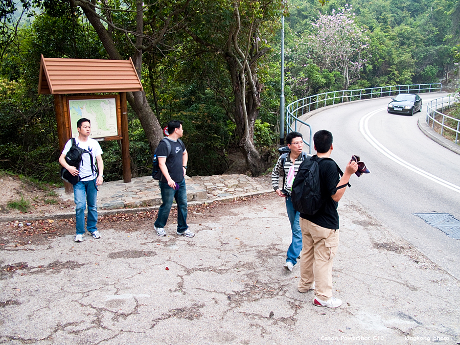 IMG_1578.JPG - THE HONG KONG TRAIL 6
