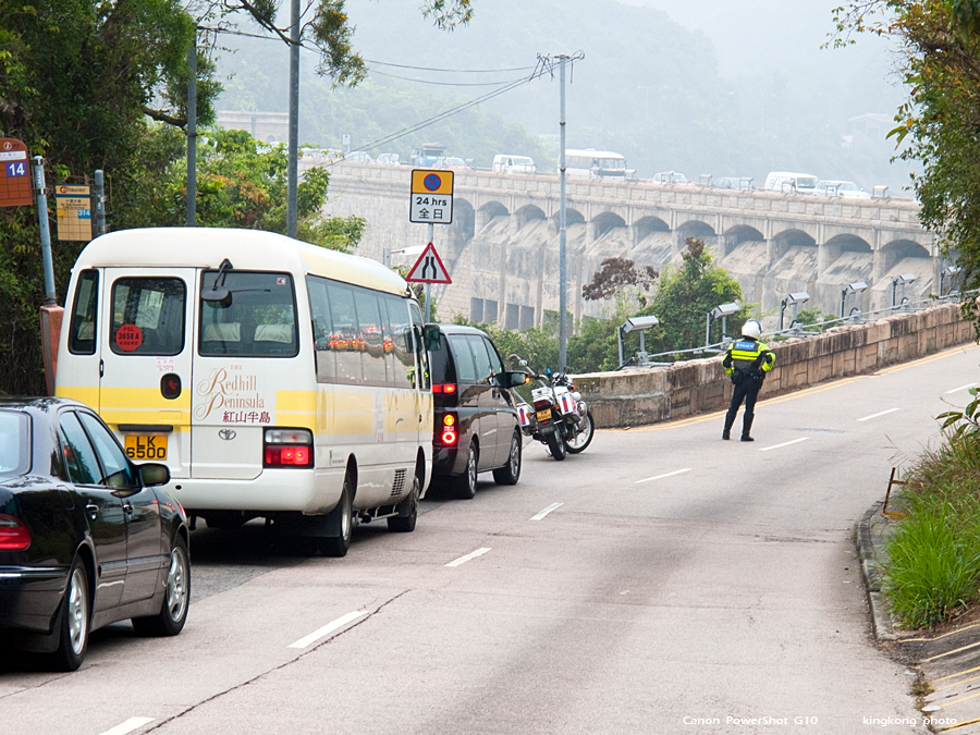 IMG_1581.JPG - THE HONG KONG TRAIL 6