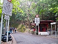 IMG_1496