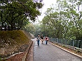 IMG_1500