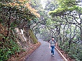IMG_1521