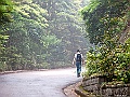 IMG_1522