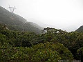 IMG_1540