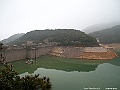 IMG_1542