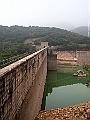 IMG_1543