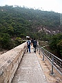IMG_1557