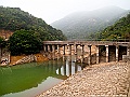 IMG_1561