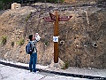 IMG_1562
