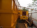 IMG_1568