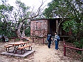 IMG_1569