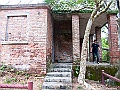 IMG_1570