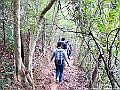 IMG_1573