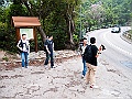 IMG_1578