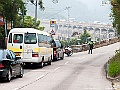 IMG_1581