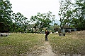 _DSC5263