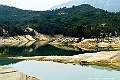 _DSC5267