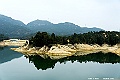_DSC5269