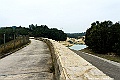 _DSC5273