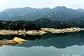 _DSC5274