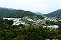 _DSC5282