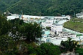 _DSC5283