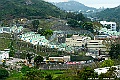 _DSC5284