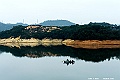_DSC5286