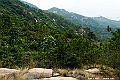 _DSC5297