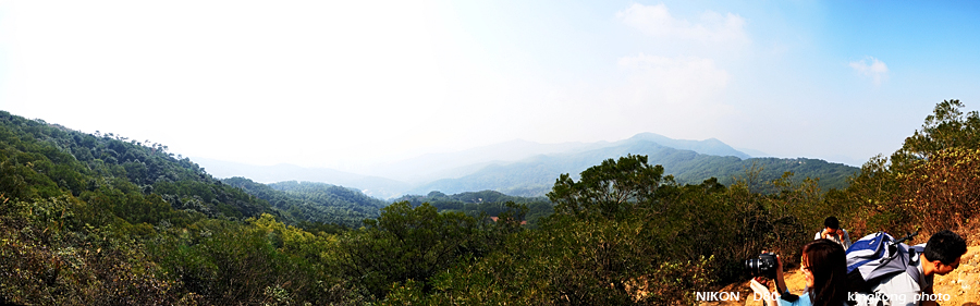 DSC_5698.jpg