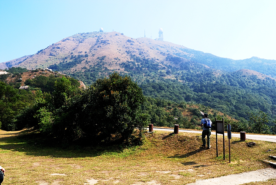 DSC_5792.jpg