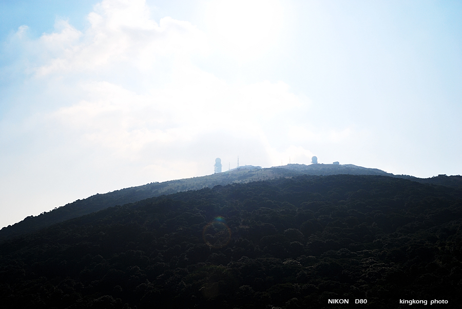 DSC_6099.jpg