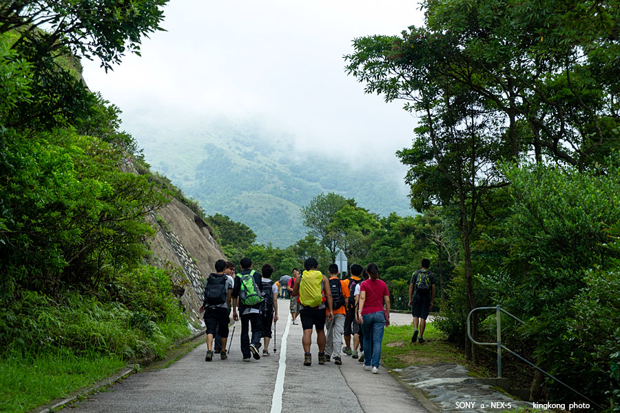 _DSC6005.jpg - Taken at Latitude/Longitude:22.408146/114.112823. 1.60 km North-East Pak Shek Kiu  Hong Kong   (Map link) 