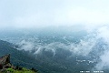 _DSC6021