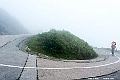 _DSC6032