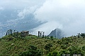 _DSC6047