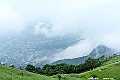 _DSC6051