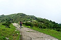 _DSC6058
