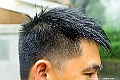 _DSC6092