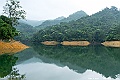 _DSC6111