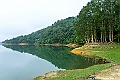 _DSC6112